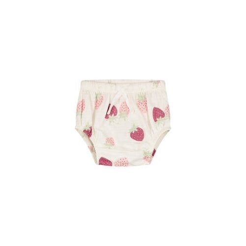 Prénatal newborn bloomer Ivory White 62 dames