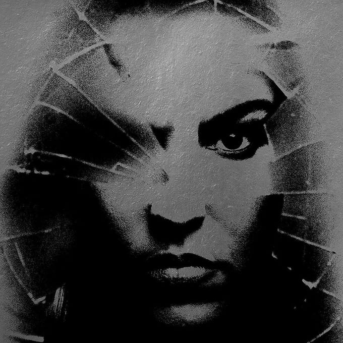 Halestorm CD - Back from the dead - voor Geen - standaard