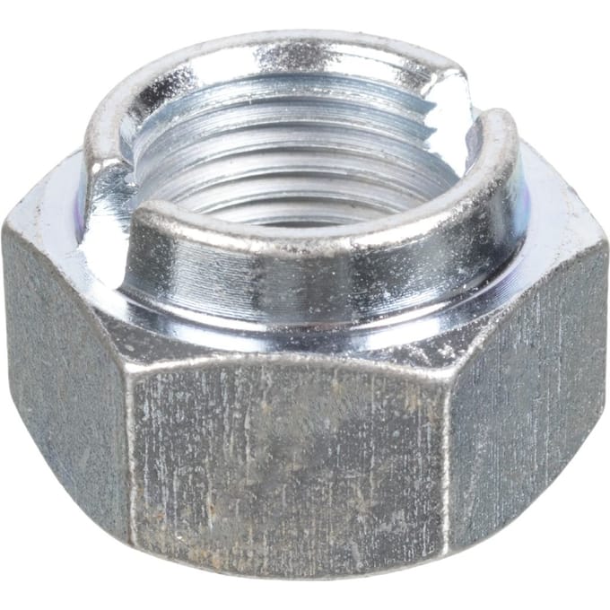 Moer FEBI BILSTEIN 106004