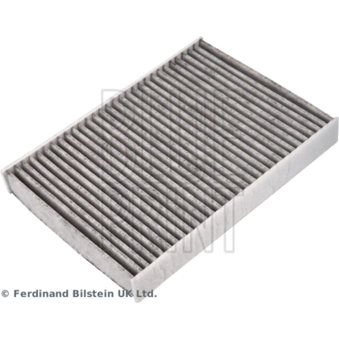 Cabineluchtfilter BLUE PRINT ADT32558