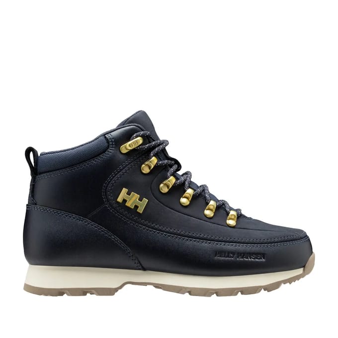 Dames winterlaarzen Helly Hansen Premium