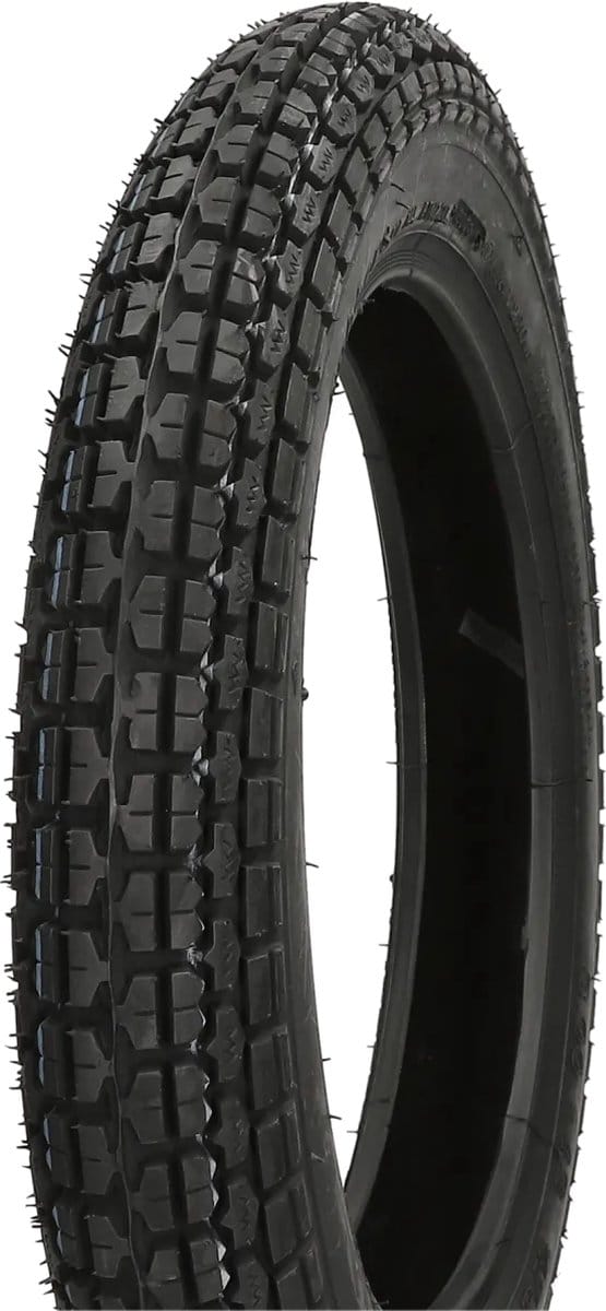 Buitenband Vee Rubber VRM220 3.00x12 47J