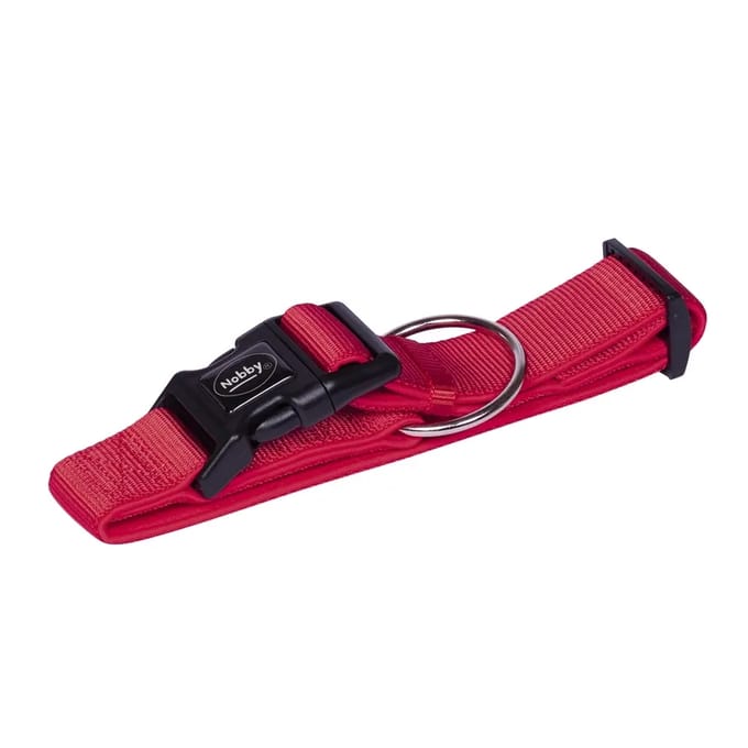 Hondenhalsband Nobby Pet Classic Preno Extra