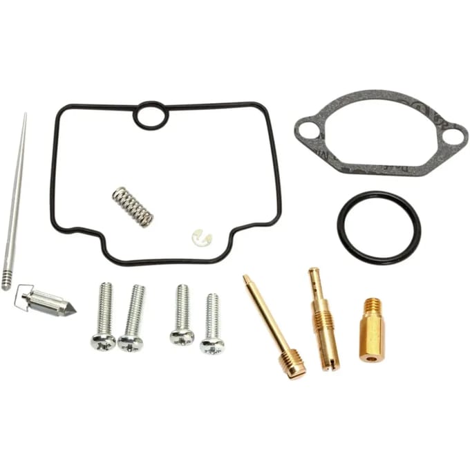 Carburateurset Moose Kawasaki KX 100 2013