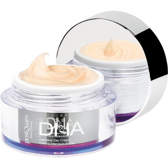 Postquam Global Dna Intensive Cream 50 Ml