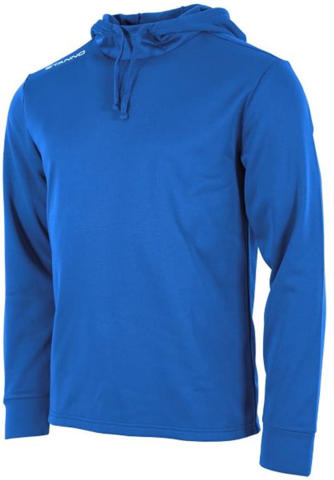 Stanno Field Hooded Top - Maat S