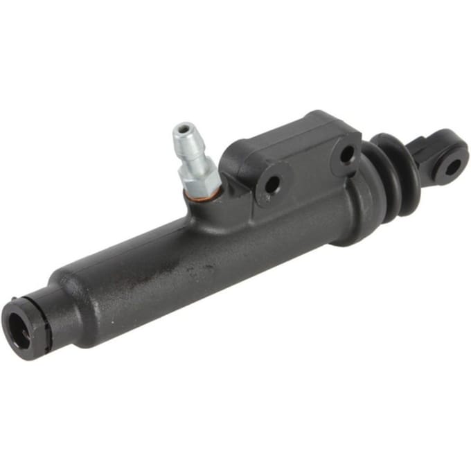 Hoofdcilinder, koppeling DELPHI LM80244