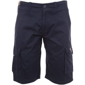 Korte Broek Harry Kayn Bermuda homme CAZAR