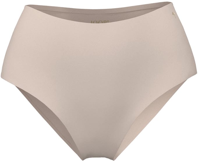 Joop! Maxislip Sensation