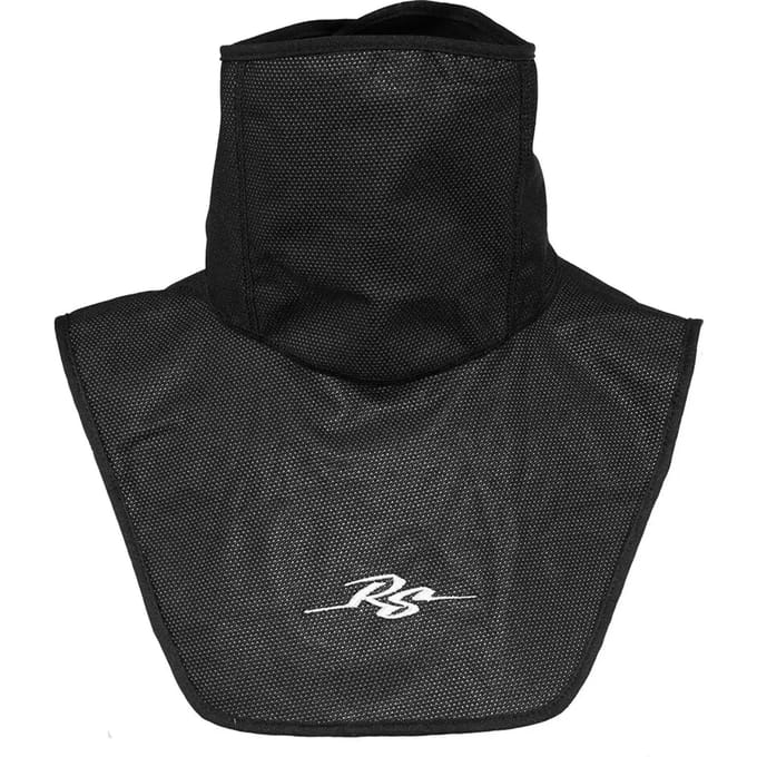 Motor choker Rusty Stitches Neckwarmer Wind