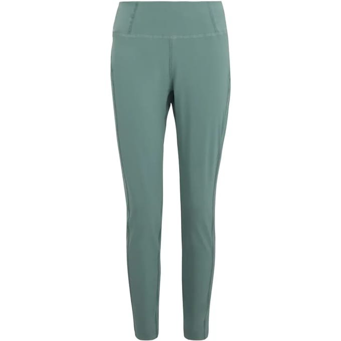 Regatta Legging Hiking Dames High Waistband Stretchy