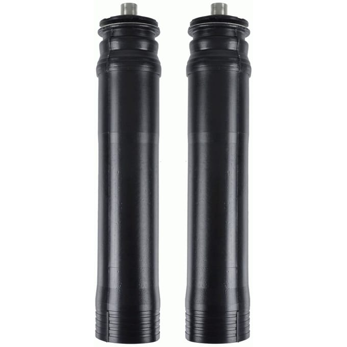 Stofkap, schokdemper Service Kit SACHS 900 308