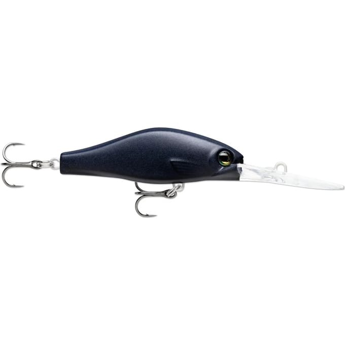 Lok Rapala Shadow Rap Jack Deep – 10g