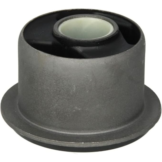 Reparatieset cabineophanging AUGER 51505