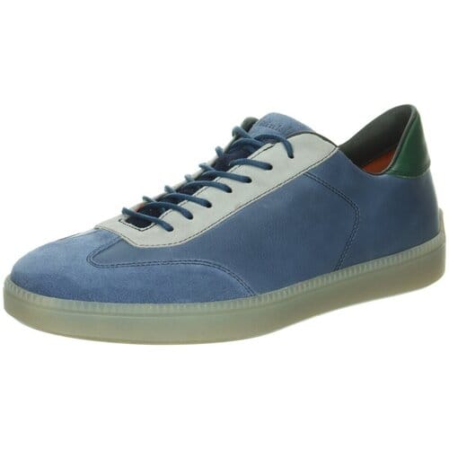 Lage Sneakers Think -