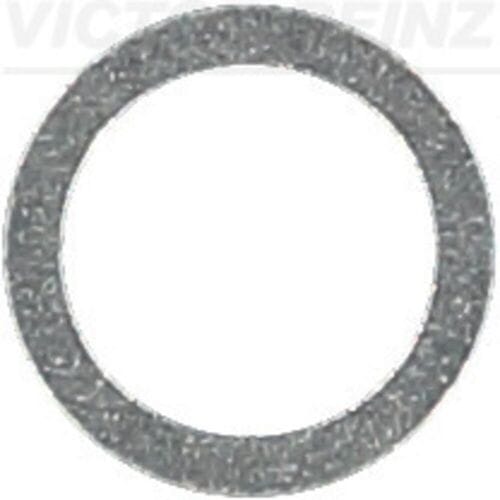 Victor Reinz Afdichtingsring REINZ 41-71021-00