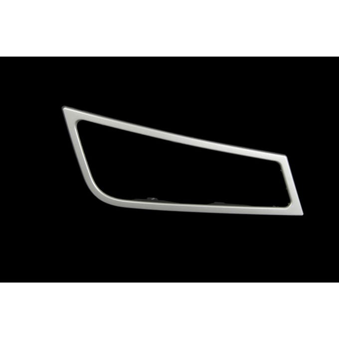 Bumper COVIND 3FH/136