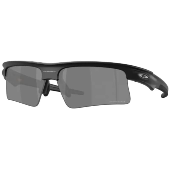 Zonnebril Oakley BiSphaera Speed