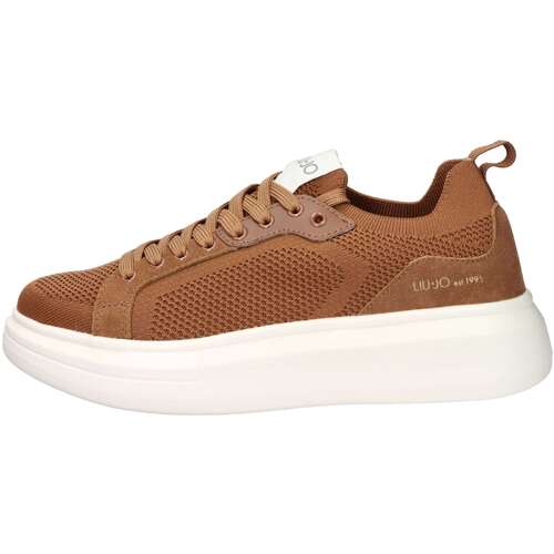 Sneakers Liu Jo 7B6011TX145
