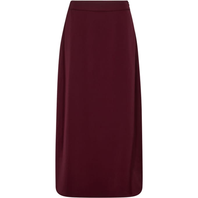 Co'Couture Co couture adnacc rokken 34164