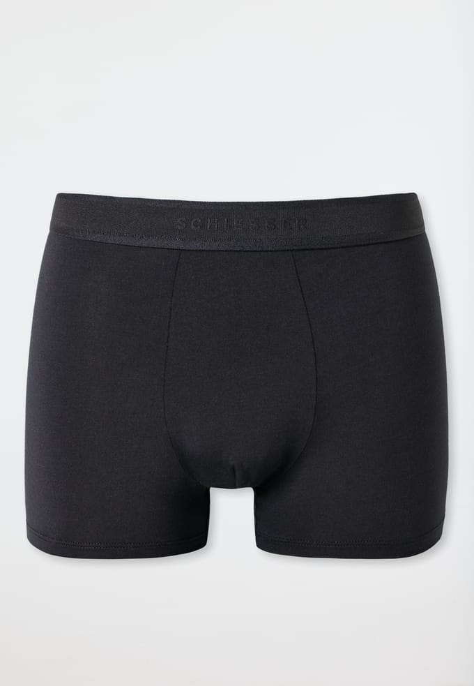 SCHIESSER - Short - Heren - Onderbroeken