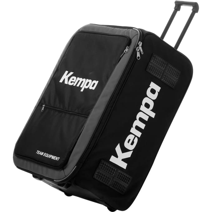 Koffer op wieltjes Kempa Team 145L