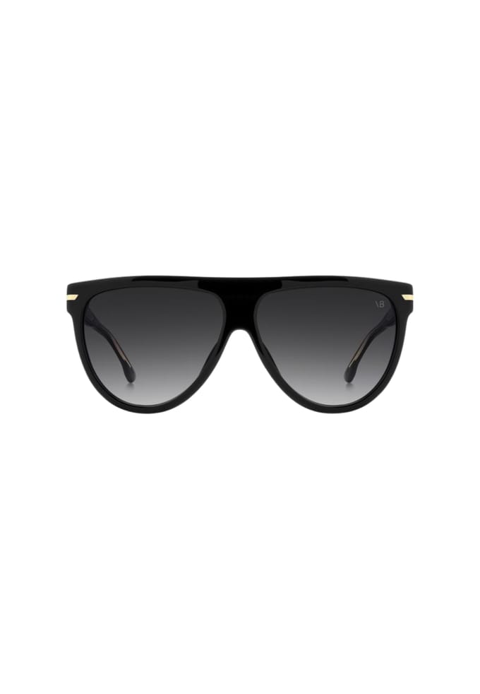 Zonnebrillen Victoria Beckham VB1004S-8079O Vrouw