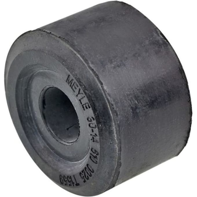 Lager, stabilisatorstang MEYLE 30-14 610 0025