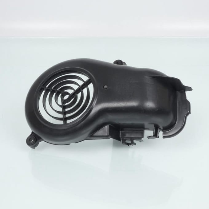 Carter allumage RMS pour scooter Yamaha 50 Yn Neo'S Easy 2013-2013 4RC-E26530-000 Neuf