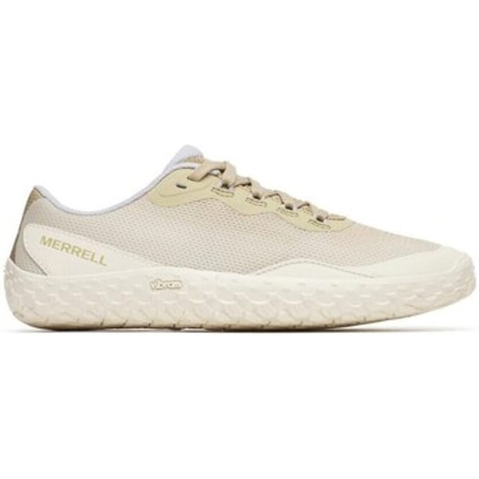 Lage Sneakers Merrell J00003348