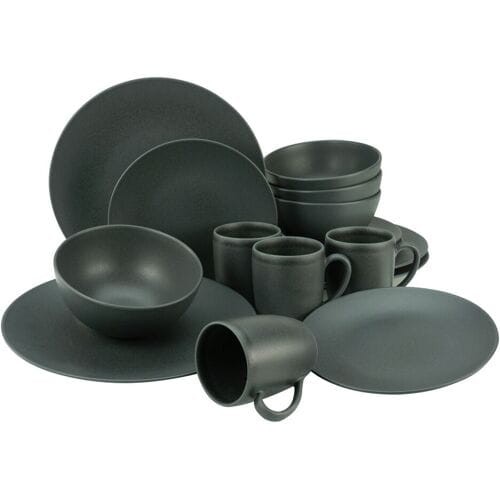 Creatable Serviesset (16-delig)