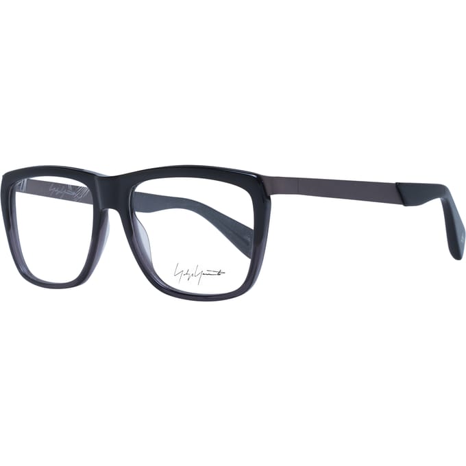 S. Oliver Brillenframe YY1015 909 55