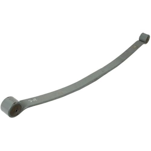 Cs Germany Verenset LS GERMANY 337830-LS