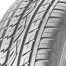 Continental CrossContact UHP ( 275/50 R20 109W MO )