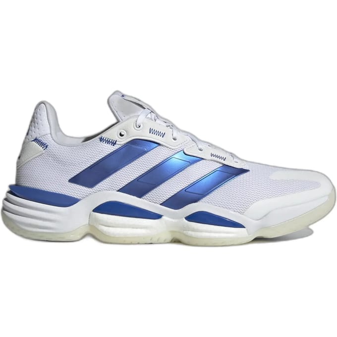 Indoor schoenen adidas Stabil 16