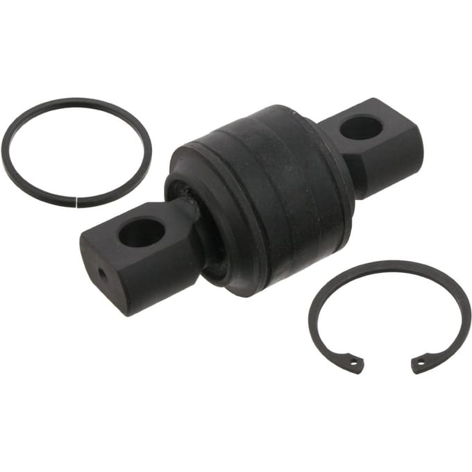 Reparatieset, stuur FEBI BILSTEIN 44327