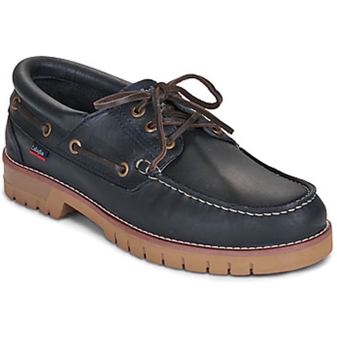 Bootschoenen CallagHan -
