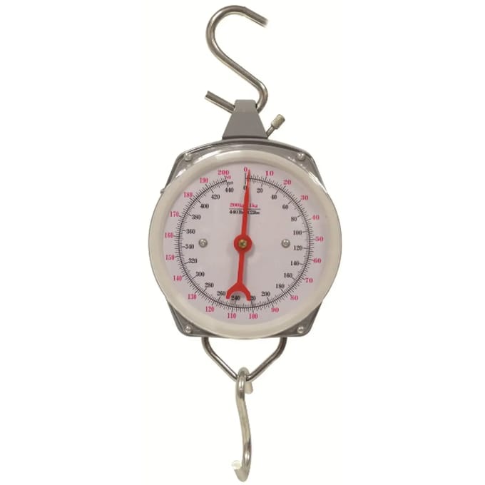 Ronde personen Fuzyon Chasse