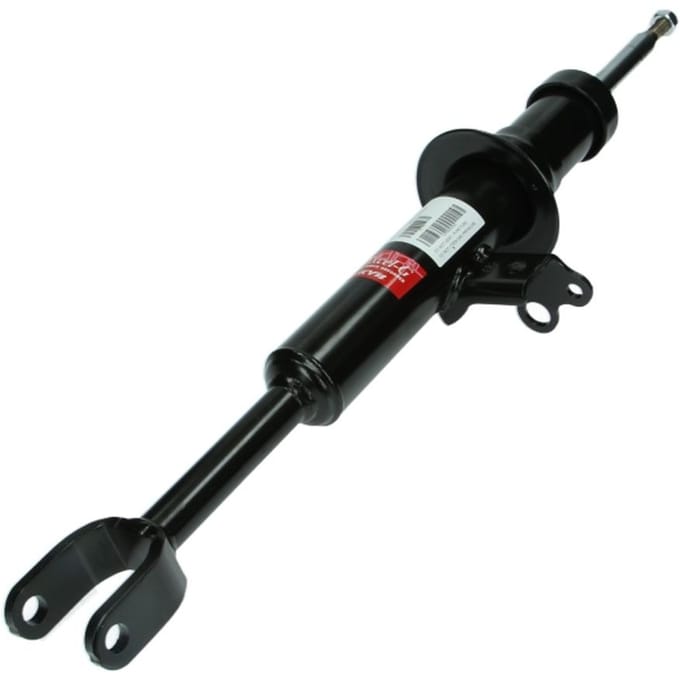 Schokdemper KYB Excel-G 341707 links