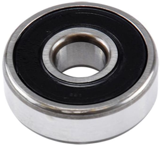 Roulement de roue SKF pour Moto Kawasaki 125 KLX D-Tracker 14P 2010 à 2014 AVD Neuf