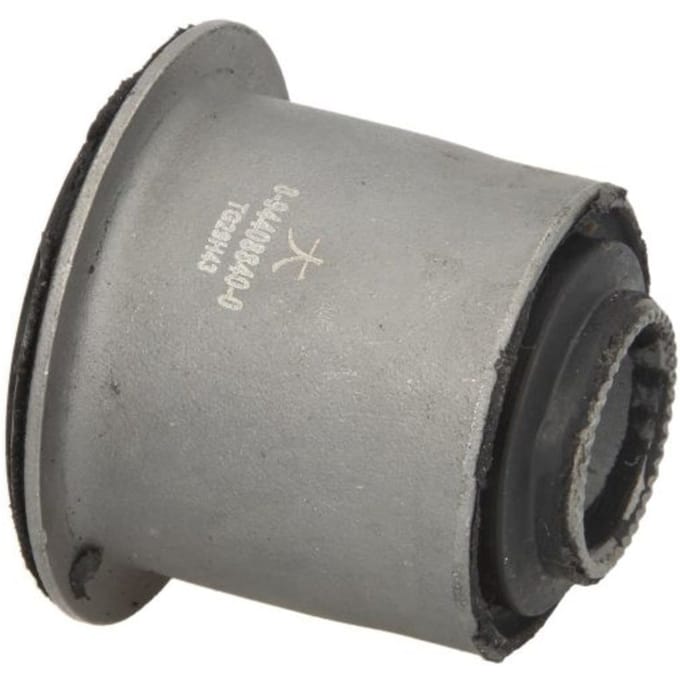 Voorste draagarm silentblock YAMATO J49000DYMT