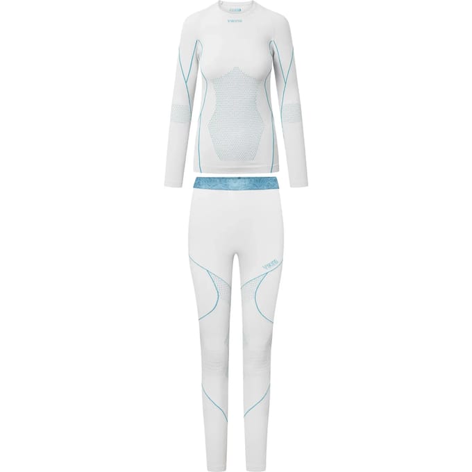 Dames onderkleding set Viking Lotta
