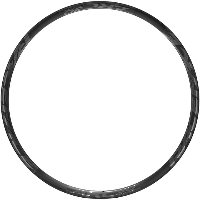 Rim Race Face arc heavyduty 30 - 27.5 - 32t