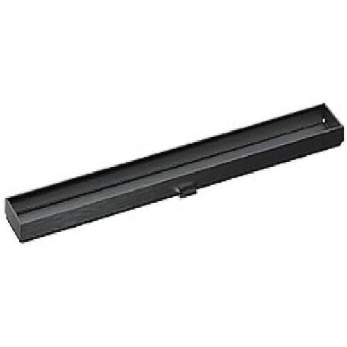 Dallmer CeraFloor/CeraFrame shower drain cover Individual 537553