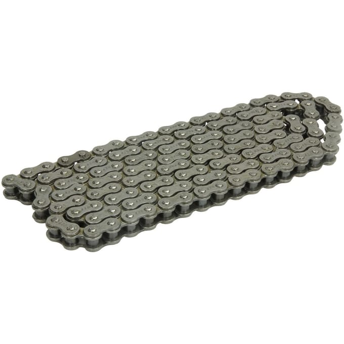 Ketting INPARTS IP000669