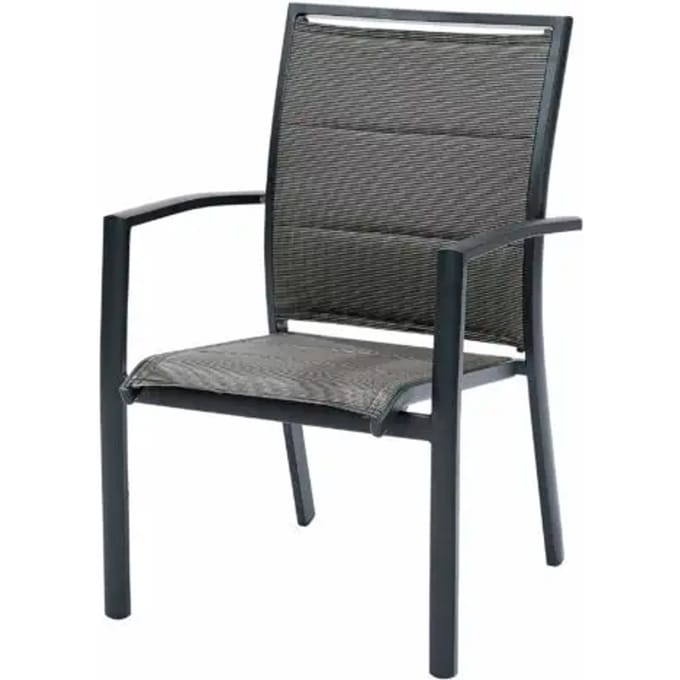 Tuinstoel Wilsa Garden Modulo