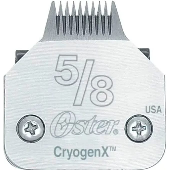 Snijkop Oster SnapOn 5/8