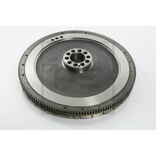Vliegwiel PETERS 010.050-00A