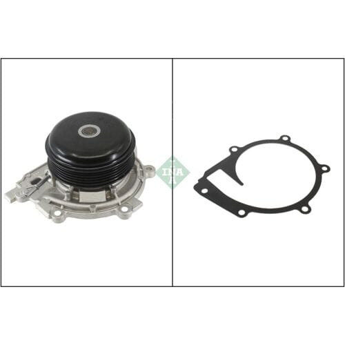 Schaeffler Ina Koelvloeistof pomp INA 538 1103 10