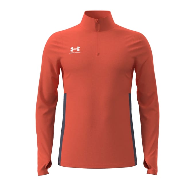 Training top middenklasse Under Armour Challenger